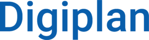 Digiplan Logo